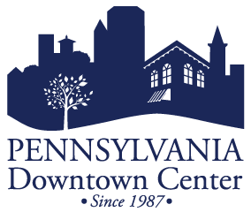 Pennsylvania Downtown Center